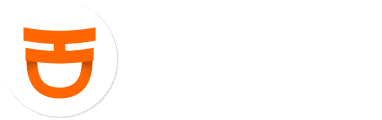 Shewaber Logo